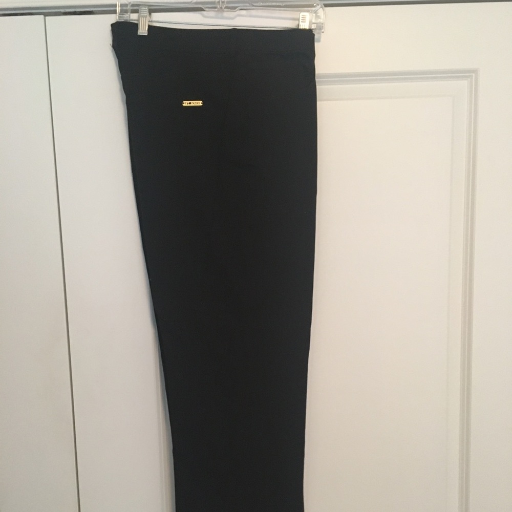 St. John Jeans